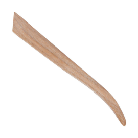 WT-28 Wood Modeling Tools 8-inch